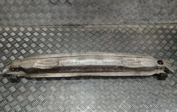 Audi A6 S6 C6 4F Front bumper cross member