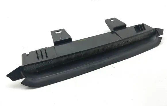 Volvo V50 Third/center stoplight 8620290