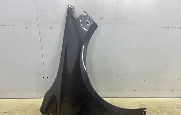 Mercedes-Benz B W247 Fender A2478811000