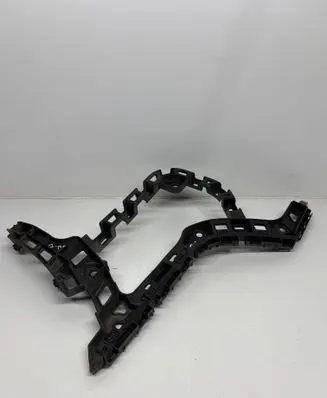 Volkswagen Golf VII Trim molding 5G9807356 3200101109
