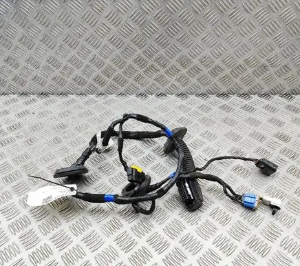 KIA Ceed Front door wiring loom 91606A2280