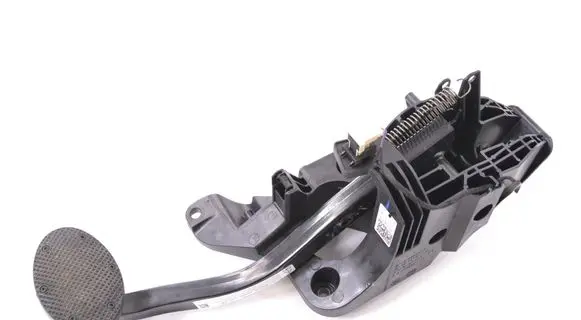 Mini One - Cooper F56 F55 Brake pedal 6860677 6854632