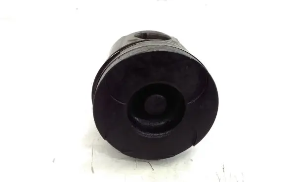 Renault Espace - Grand espace IV Piston with connecting rod