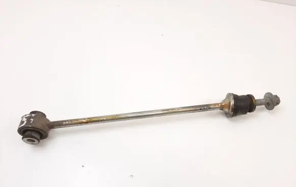 Mercedes-Benz GLE (W166 - C292) Front anti-roll bar/stabilizer link 