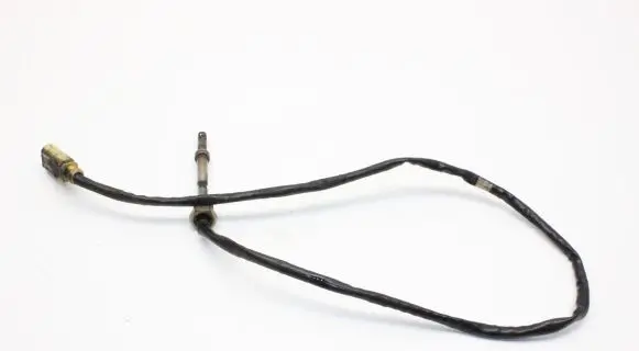 Audi A6 S6 C7 4G Exhaust gas temperature sensor 4G0906088AA