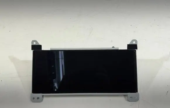 Tesla Model S Speedometer (instrument cluster) P144793400E