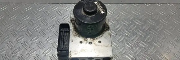 Mercedes-Benz ML W163 ABS Pump A1635450316 00009427C1 10092515533