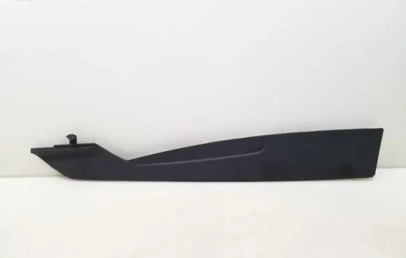 Volkswagen Phaeton Other interior part 3D1863303