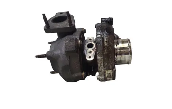 Renault Espace IV Turbo H8200347344 7650153