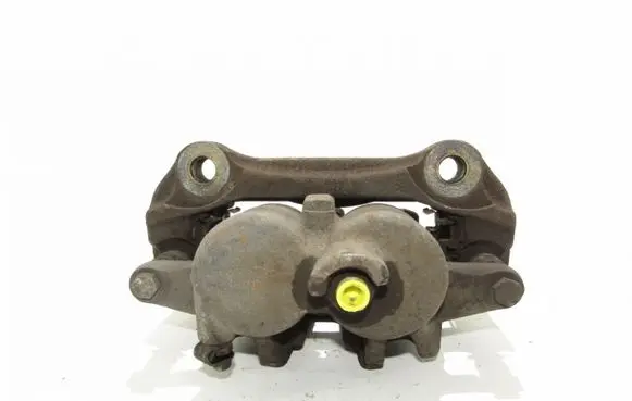 Land Rover Discovery 3 - LR3 Front brake caliper