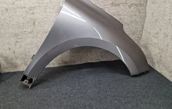 Fender