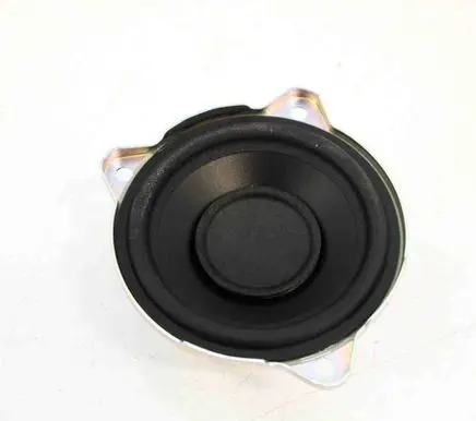 Jaguar F-Pace Front door speaker GX7318808BA