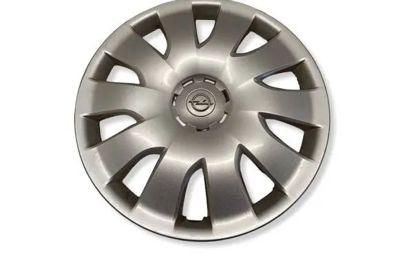 Opel Astra J R16 wheel hub/cap/trim 51908165 51906086