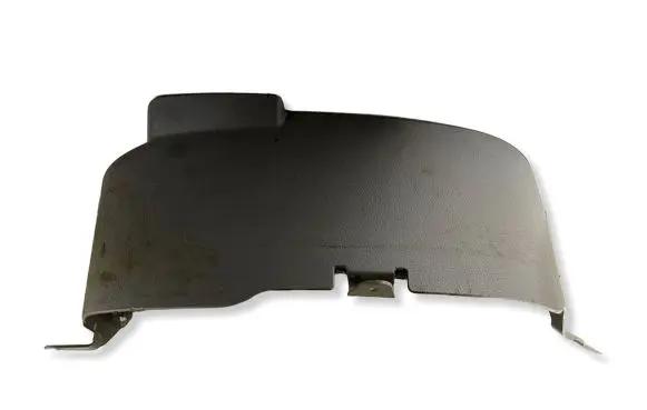 Mercedes-Benz Sprinter W906 Other interior part A9066880106