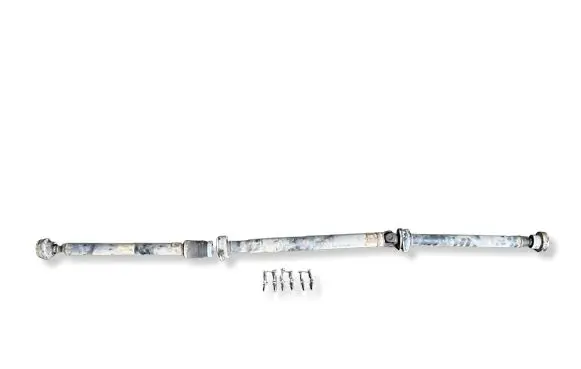 Volvo XC60 Drive shaft (set) 8G9N7L190DB 31259593