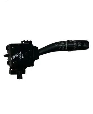 Hyundai Santa Fe Wiper control stalk 202004728