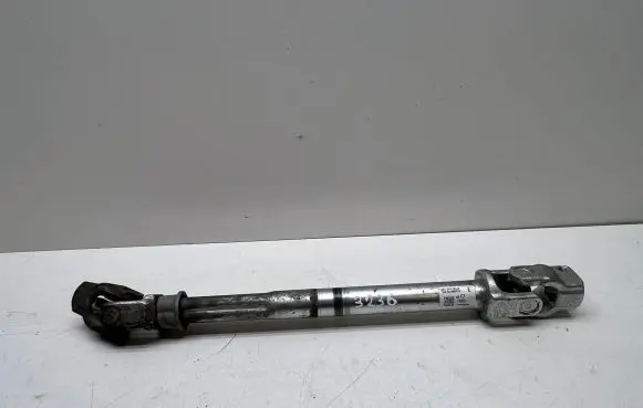 Audi A6 C7 Steering column universal joint 4G1419753B