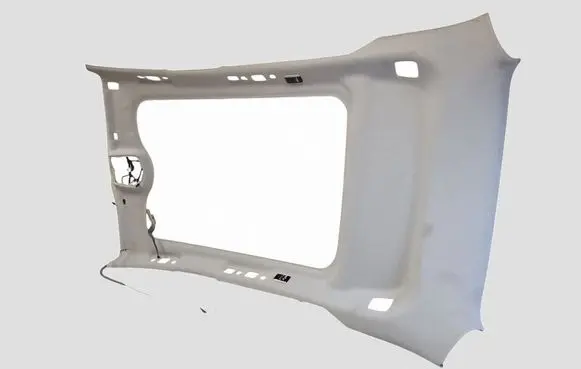 Peugeot 508 Headlining 96864162PR 96759103PR 9675218980