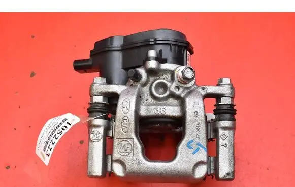 KIA Sportage Rear brake caliper 58210N7600