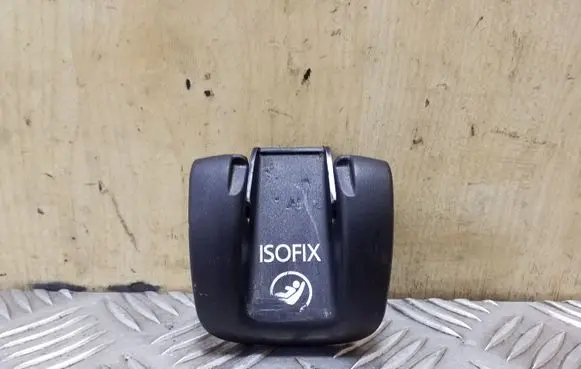 Audi Q5 SQ5 Other interior part 8R0887233