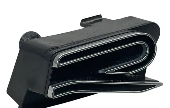 Volkswagen Arteon Other badges/marks 3G8853957A