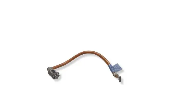 BMW 3 E90 E91 Negative earth cable (battery) 9113151