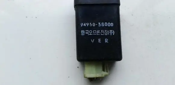 Panel lighting control switch
