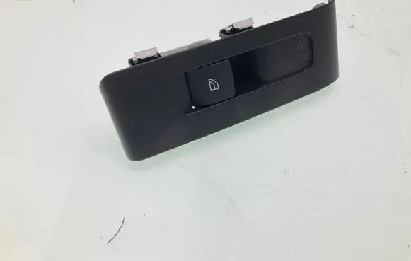 Volvo XC40 Electric window control switch 31456060 DAT201130