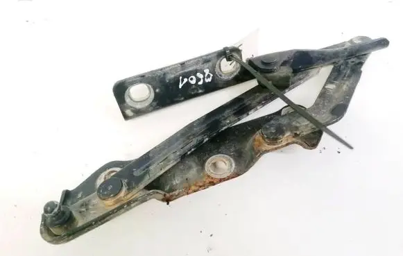Opel Vectra B Tailgate/trunk/boot hinge