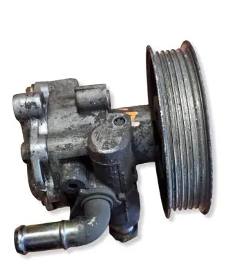 Audi A3 S3 8L Power steering pump 1J0422154A