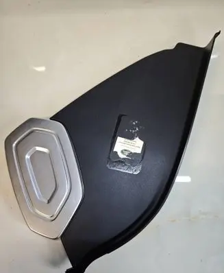 Land Rover Range Rover Sport L494 Dashboard side end trim DPLA04481ABW 08875 17112016