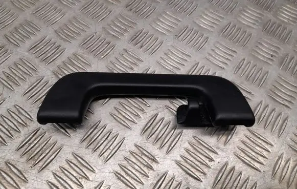 Audi A5 Rear interior roof grab handle 8W0857607A