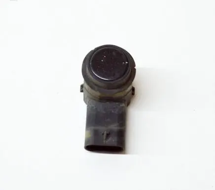 Audi A5 Sportback 8TA Parking PDC sensor 303363 1S0919275