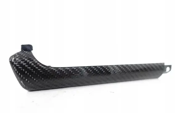 Audi A7 S7 4G Dashboard glove box trim 4G8853189BM