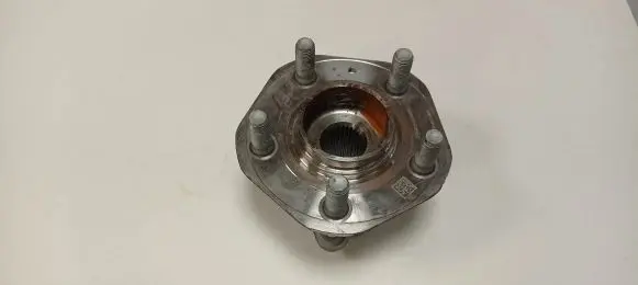 Tesla Model Y Front wheel ball bearing 104412100 P104412100E