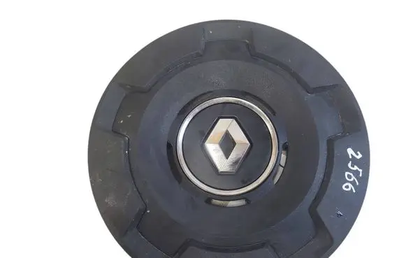 Renault Express Original wheel cap 403158467R