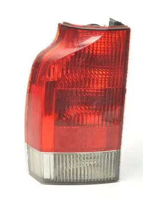 Volvo V70 Rear/tail lights 9154497