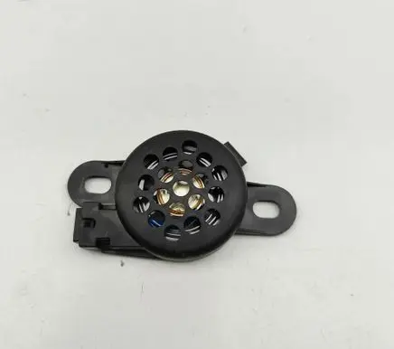 Audi RS5 Parking PDC sensor speaker 8E0919279