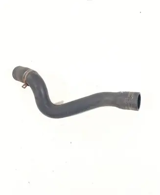 Peugeot 3008 I Engine coolant pipe/hose 778