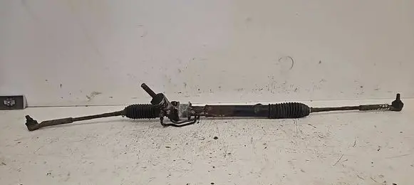Subaru Forester SG Steering rack 51101955 341105A