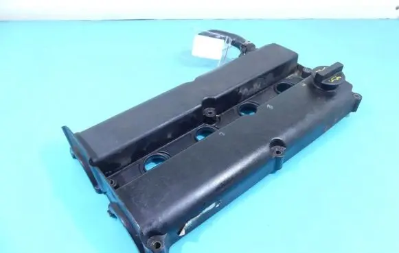 Mazda Tribute Rocker cam cover YL8G-6582-AB IMPRK1328293