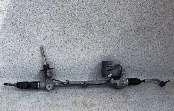 Volvo XC90 Steering rack P32346343