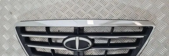KIA Sorento Front grill