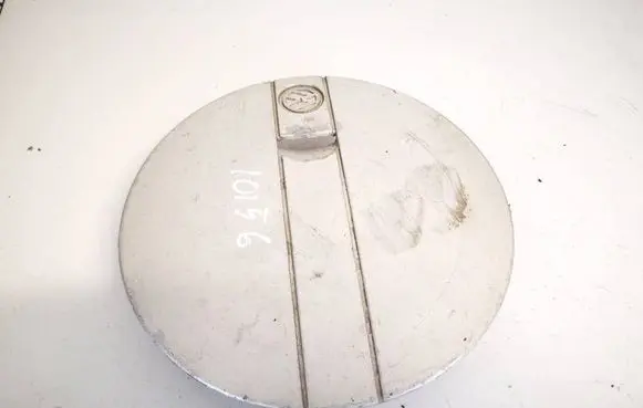 Volkswagen Golf II Original wheel cap 191601149d