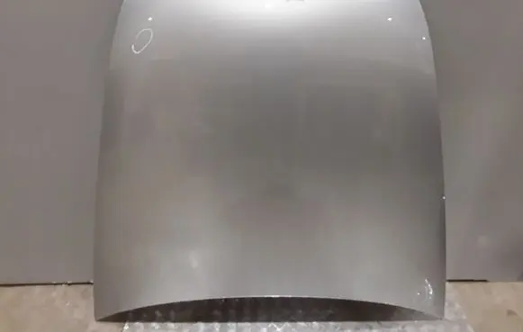 Audi A6 S6 C6 4F Engine bonnet/hood