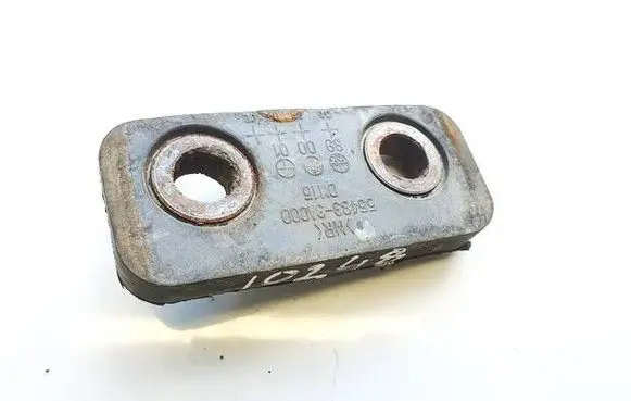 Hyundai Trajet Other exterior part 554833a000 55483-3a000