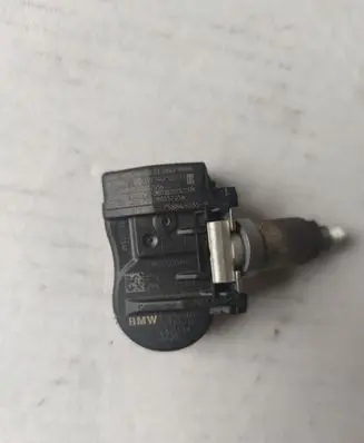 BMW 3 F30 F35 F31 Tire pressure sensor 