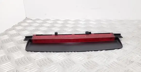 Audi A6 S6 C6 4F Third/center stoplight 4F5945097