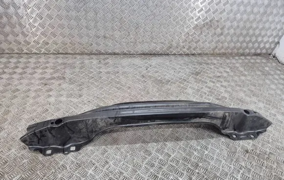 Jaguar F-Pace Rear beam GX73178892