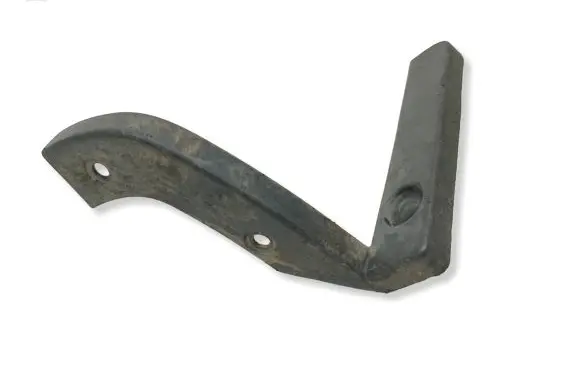 Ford F150 Other exterior part ML3416C055BLW 22392